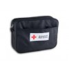 RED CROSS AED TRAINER